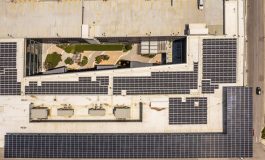 Austin Energy - Aerials - Austin, TX 080721