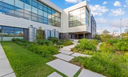 Awty International School - Texas Education Builder