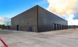 Baytown Nissan - Baytown, TX 071919