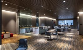 Baytown Nissan - Baytown, TX 071919
