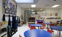 0016-Kindergarten-copy.JP_Volumes_Shared-1_Marketing_Project-Photos_Beth-Yeshurun-Day-School_Houston-TX_Mark-Scheyer-c-2011_JPGS_0016-Kindergarten-copy.JPGG_-scaled