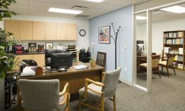 0300-Office-area-scaled