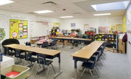0363-3rd-grade-copy-scaled