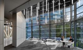 BHP - Discovery Market