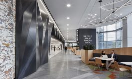 BHP - Discovery Market - Houston, TX