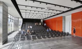 HIPHN_BHP_Engagement-Center3_Rowland_170707-scaled