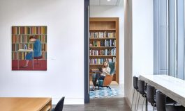 HIPHN_BHP_Library_Rowland_170707-scaled