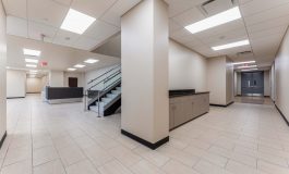 SQFT-1015-scaled