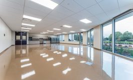 SQFT-1026-scaled