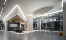 The BRAVA - CBD - Houston, TX 102622
