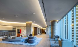 The BRAVA - CBD - Houston, TX 102622