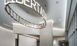 The BRAVA - CBD - Houston, TX 102622