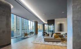 The BRAVA - CBD - Houston, TX 102622