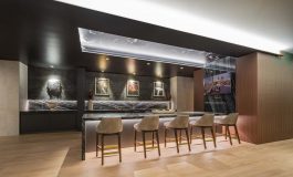 The BRAVA - CBD - Houston, TX 102722