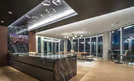 The BRAVA - CBD - Houston, TX 102722