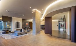 The BRAVA - CBD - Houston, TX 102722