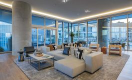 The BRAVA - CBD - Houston, TX 11082
