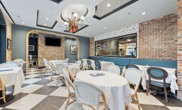 1_SQFT-2890