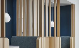 Brown-Advisory_IA_Peter-Molick-4-scaled