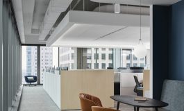 Brown-Advisory_IA_Peter-Molick-5-scaled
