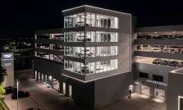 HIPHN_Cadillac-of-Central-Houston_Gay_20_240325