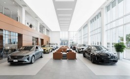 HIPHN_Cadillac-of-Central-Houston_Gay_22_240325