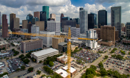 2018.08.16_CamdenDowtown_iSkyDrone_DJI_0934-Edit