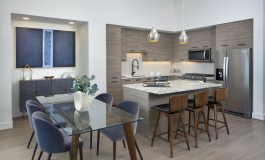WEB-908-Kitchen-by-Rob-Harris