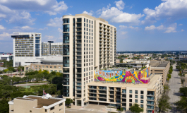 WEB-Ext-Downtown_0538-by-Rob-Harris
