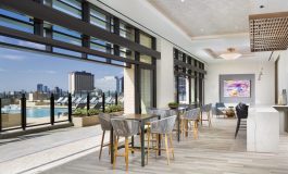 WEB-RES-Downtown-Aqua-Lounge-2-by-Rob-Harris-scaled