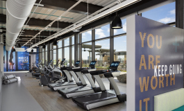 WEB-RES-Downtown-Fitness-1-by-Rob-Harris