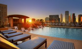 WEB-RES-Downtown-Pool-Sunset-by-Rob-Harris-scaled