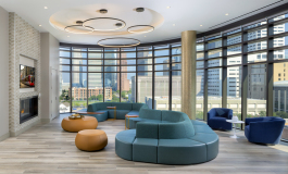 WEB-Residence-Lounge-by-Rob-Harris