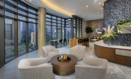 WEB-Sky-Lounge-by-Rob-Harris