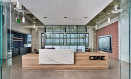 harvey-cbre-008-scaled