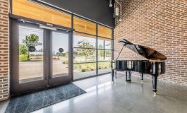 SQFT-9827-scaled