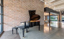 SQFT-9836-scaled