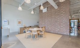 SQFT-9921-scaled