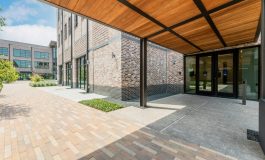SQFT-9961-scaled