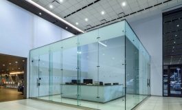 Central Nissan - Houston, TX 030819