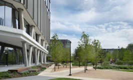 City Centre 6 - Houston, TX