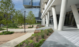 City Centre 6 - Houston, TX