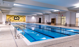 Club_Studio_Pool