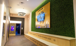 Club_Studio_Steps