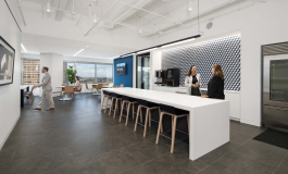 AX500002-Breakroom-L15-Final-with-People