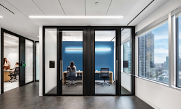 AX500015-Focus-Rooms-L15-Final-with-People