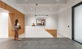 AX500016-Reception-Desk-Lobby-L15-Final-with-People