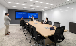 AX500048-Conference-Room-L16-Final-With-People