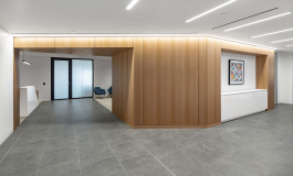 AX500057-Entry-Lobby-L15-Final-No-Logo