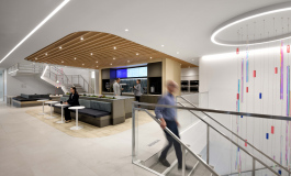 Confidential Energy Client - Corporate Interior Construction_1